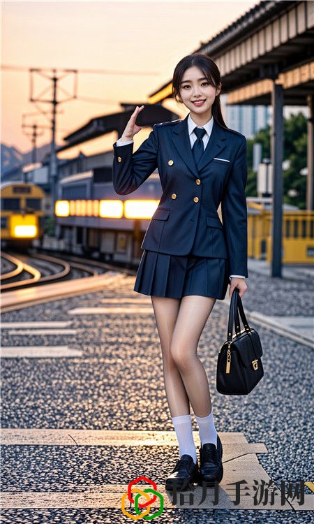 贵妃喂奶H承宠之欢