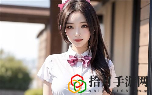 敌伦交换第18部第40集剧情