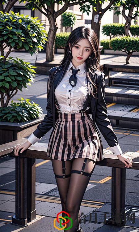 苏软软汆肉日常系统