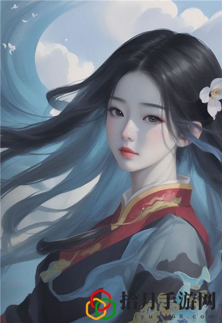 中国老太太BBVBBⅤ