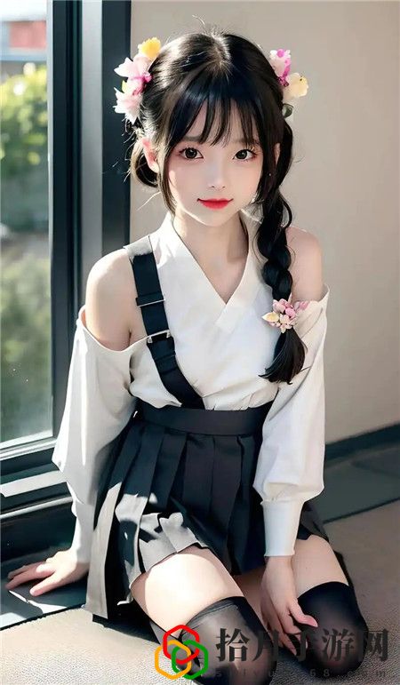 欧美尺码与日本尺码如何专线美国