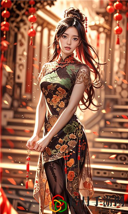 国产DB624色谱柱36521