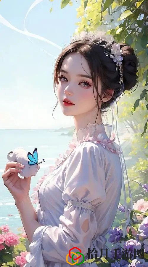 大地资源第二页在线观看官网
