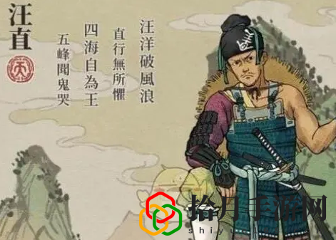 江南百景图鸡鸣山攻略(萌新最新玩法攻略)