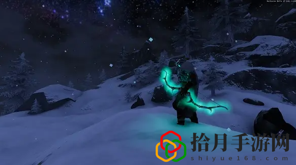 英灵神殿龙蛋能够用来干嘛