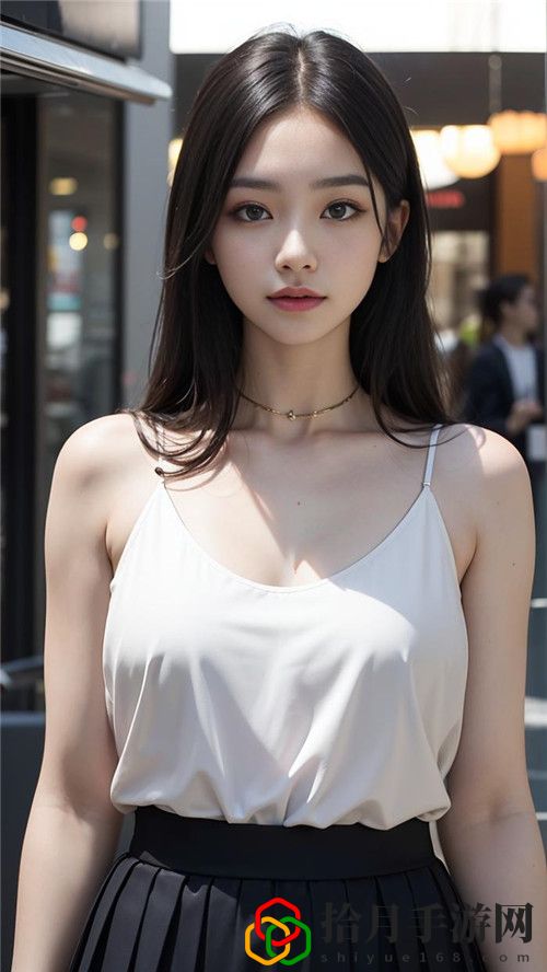 ysl水蜜桃86满十八岁会黑吗
