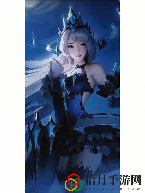 如饥似渴LA.VORACE
