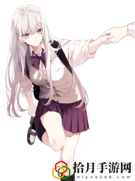 漫蛙官官方入口