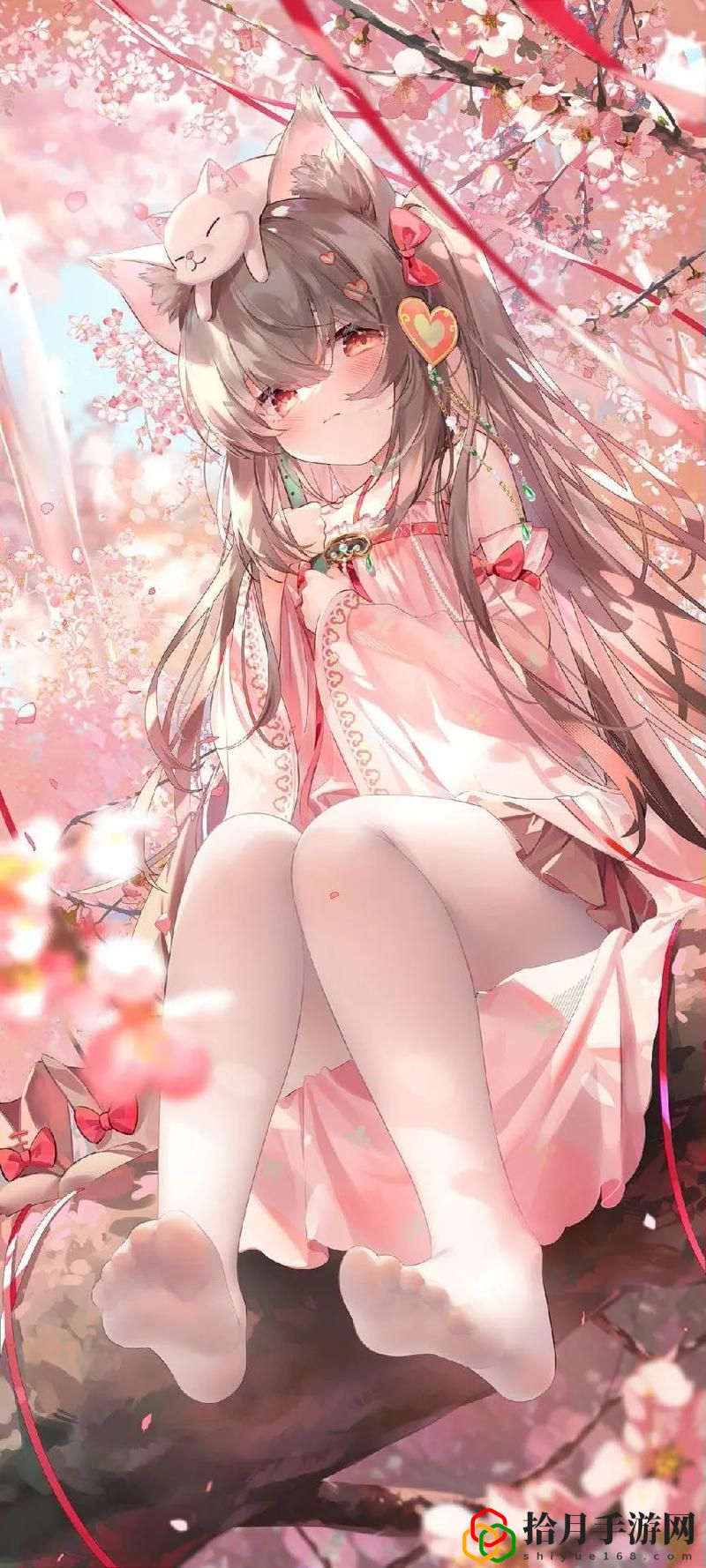精品视频在线播放99
