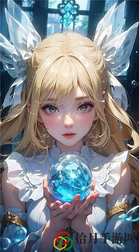 浴换C电
