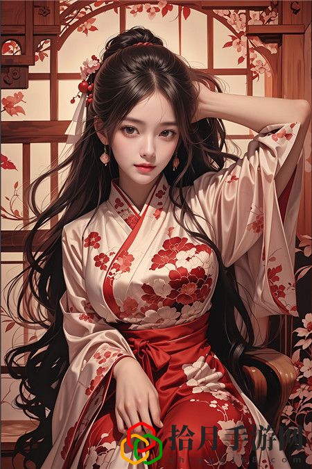 暴躁老外玩MINECRAFT中国