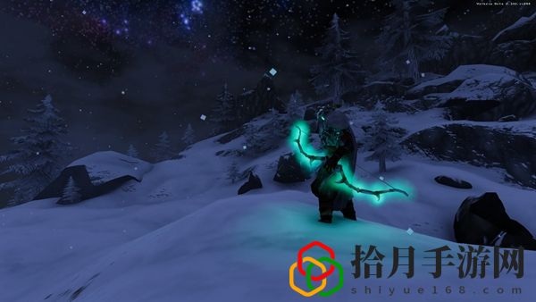 英灵神殿Valheim刷怪代码有哪些