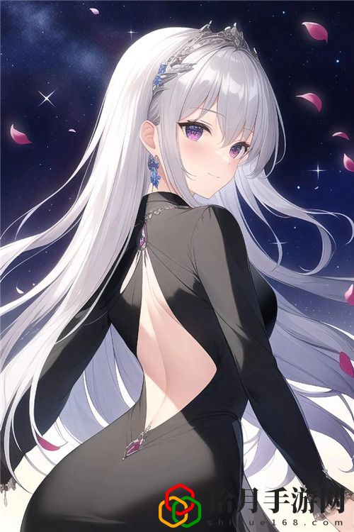 少女免费的高清电影,网友: