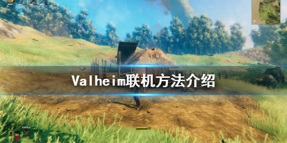 英灵神殿新手怎么玩