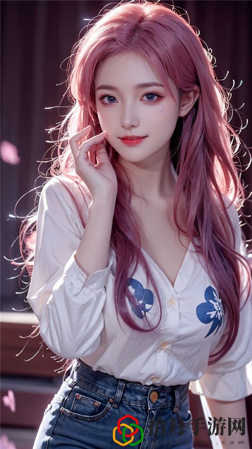 夜色6699tv直播,网友：探索深夜的娱乐新领域