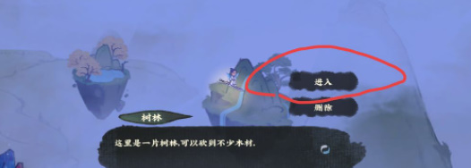 怎么捕捉动物 高效刷怪升级指南
