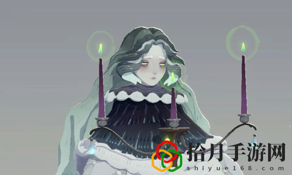 卡列琳娜的技能攻略 攻略分享站位