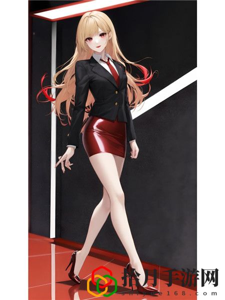 少女b站哔哩哔哩免费观看