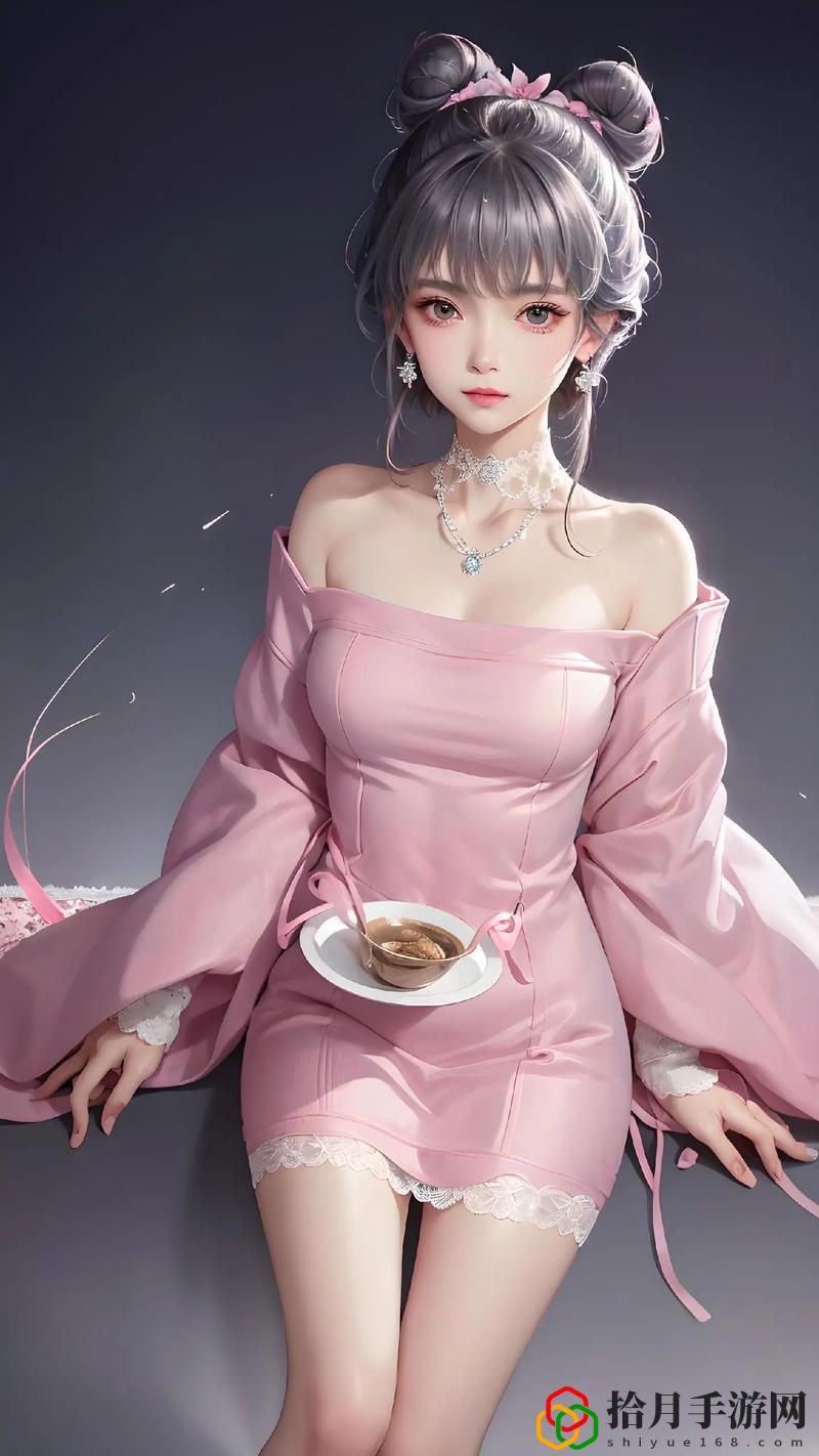 gogogo手机高清在线观看，网友：让观看变得如此简单