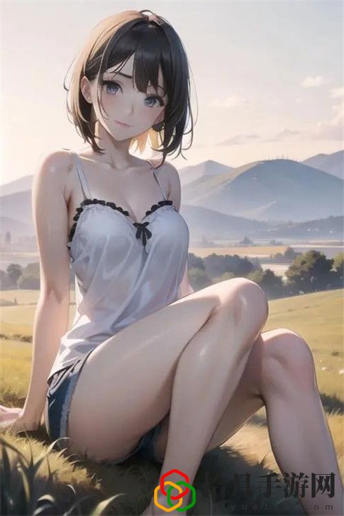 永久939W78W78W乳液,网友: “对肌肤的承诺”