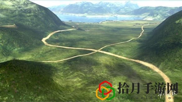 信长之野望大志战斗技巧(信长之野望大志战法搭配)
