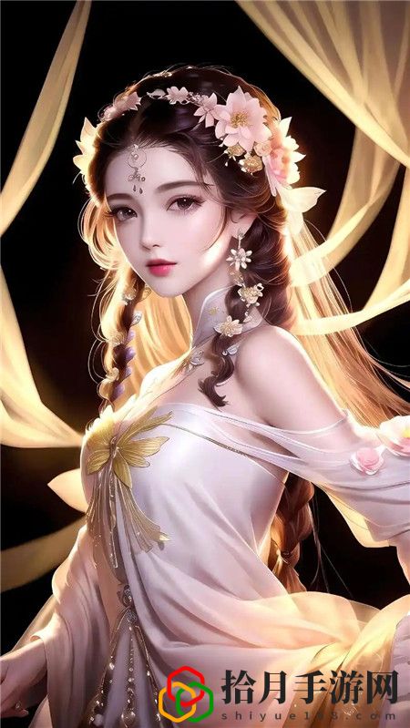 好大赛的满满的：梦想与激情的碰撞