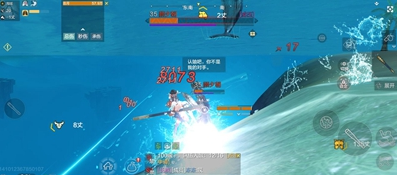 妄想山海2星群侠有哪些