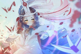 阴阳师不知天上宫阙任务怎么完成