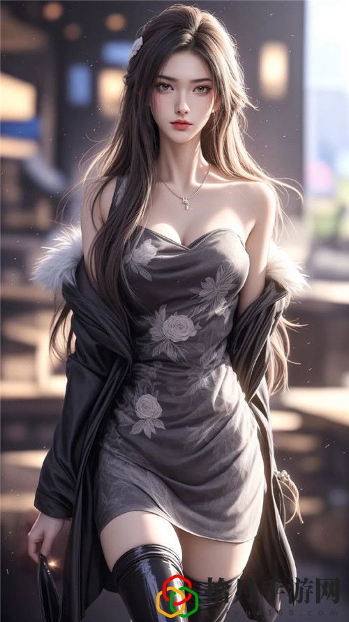 爸爸为小女儿画包包简笔画，网友：真是太有爱了！