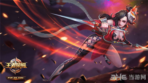 王者荣耀暖冬雪球怎么获得(暖冬雪球获得解析攻略)