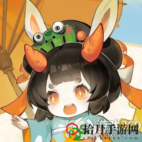 阴阳师山兔新皮肤疾速制冰怎么样(阴阳师山兔疾速制冰皮肤介绍)