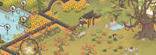 新手攻略 攻略分享升级方法