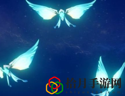 原神晶核在哪里获取