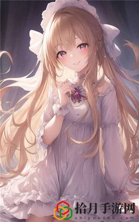 56直播