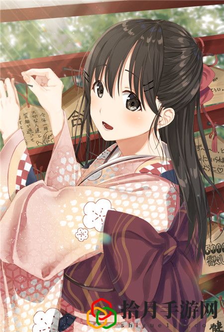 ys|千人千色t9t9t9t9t9mba：探索个性与多样性的交织