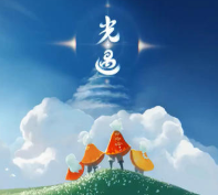 光遇2.21季节蜡烛位置在哪