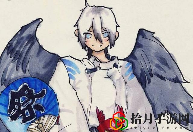 阴阳师大天狗搭配什么式神(阴阳师最强天狗御魂搭配)