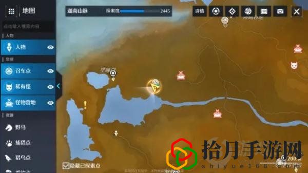 诺亚之心老兵不死怎么做(诺亚之心老兵不死任务攻略)