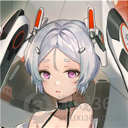 深空之眼早樱大国主怎么培养(深空之眼早樱大国主培养指南)