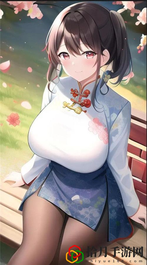 深灬深灬深灬深灬一点：探索内心深处的热情之源