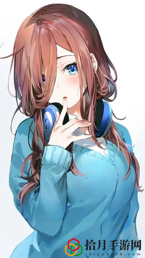 妈妈你真棒插曲快来救救我电影