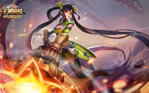 王者荣耀冰霜恋舞曲头像框获取途径是什么