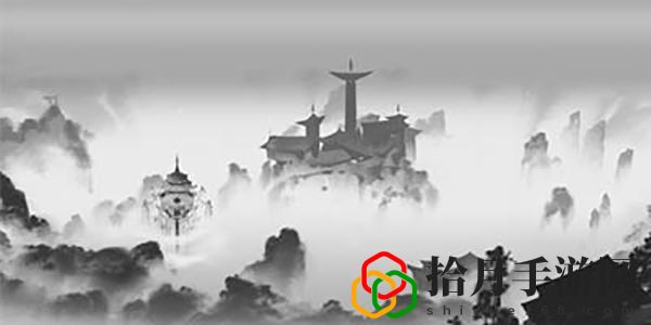 一念逍遥礼包码有哪些