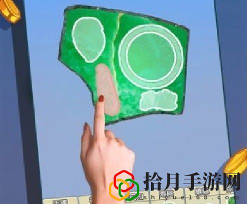 翡翠大师原石怎么选