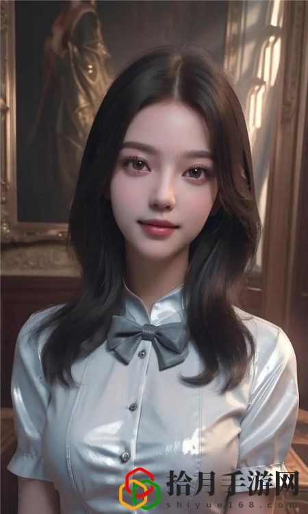 图书馆的女朋友，网友：她是我的知识女神
