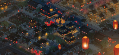 江南百景图杂货摊该怎么兑换