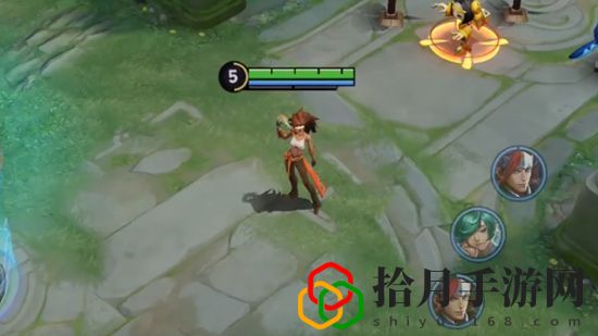 卢雅那什么时候出 神秘任务全解析步骤