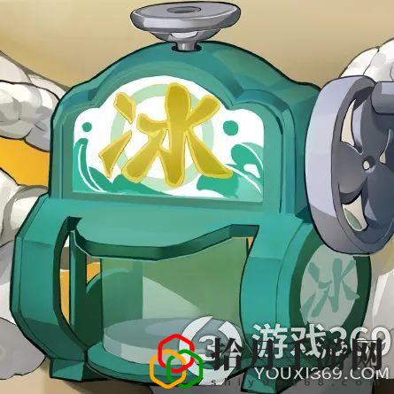 阴阳师山兔新皮肤疾速制冰怎么样(阴阳师山兔疾速制冰皮肤介绍)