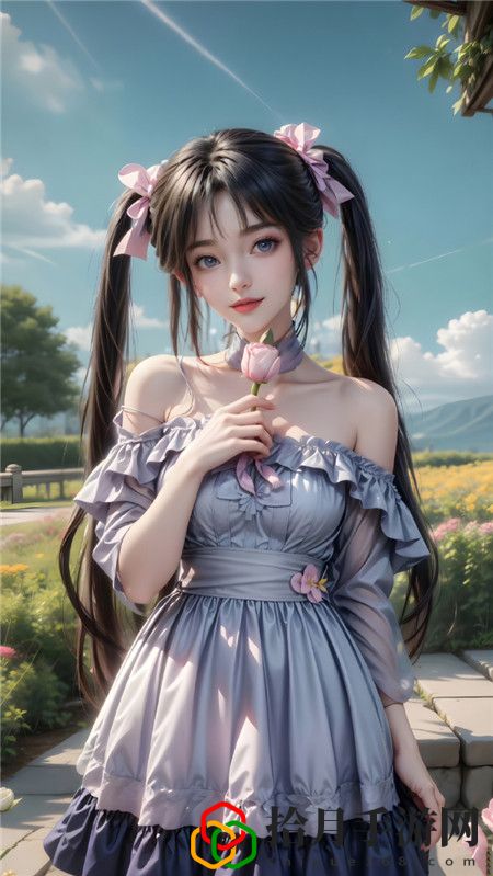 温柔的儿媳妇免费观看电视剧：感受温情与家庭的力量