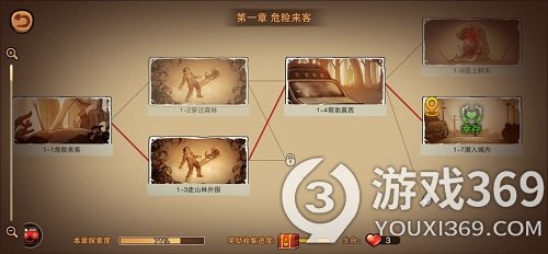 armor games末日幸存者第一章怎么过(末日来袭幸存者档案第一章通关攻略)